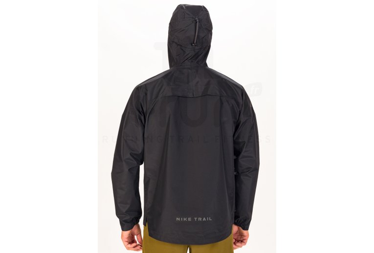 Nike Trail Gore-Tex Herren