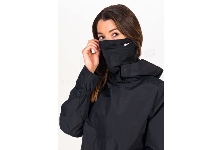 Nike chaqueta Trail Gore-Tex