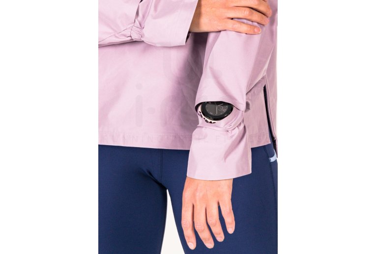 Nike Trail Gore-Tex Damen