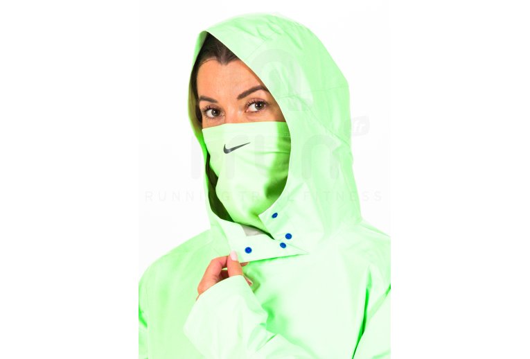 Nike Trail Gore-Tex W