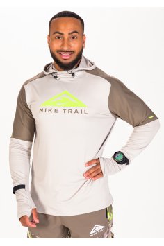 Nike Trail Hoodie GX M