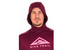 Nike Trail Hoodie GX Herren