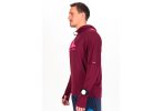 Nike Trail Hoodie GX Herren