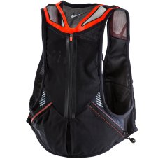Nike Trail Kiger 2.0