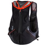 Nike Trail Kiger 2.0