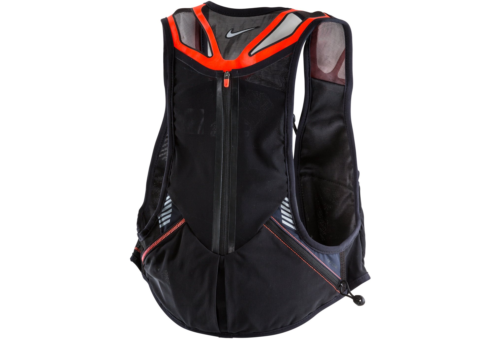 Nike Trail Kiger 2.0 Sac hydratation / Gourde