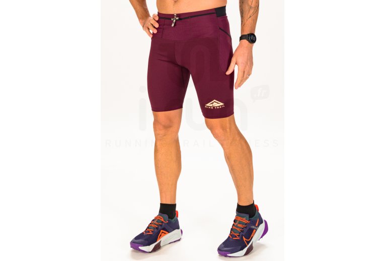 Nike Trail Lava Loops Herren