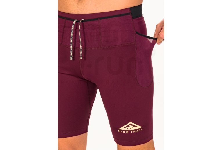 Nike Trail Lava Loops Herren