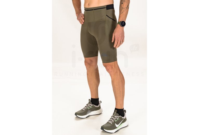 Nike Trail Lava Loops Herren