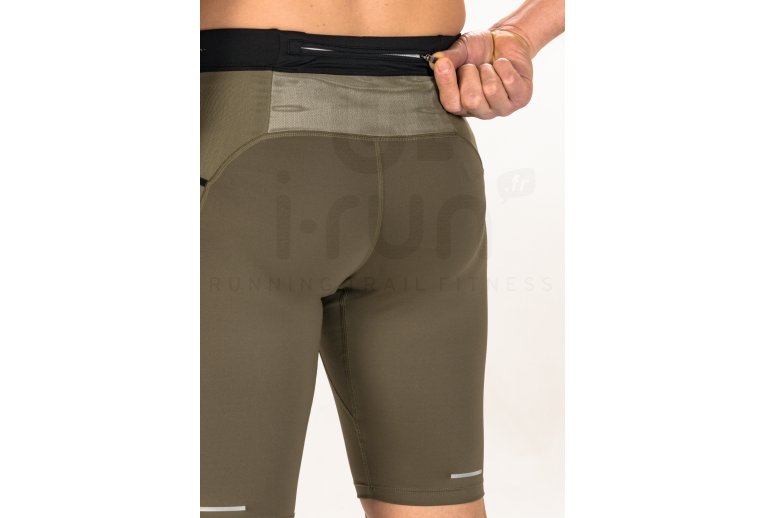 Nike Trail Lava Loops Herren