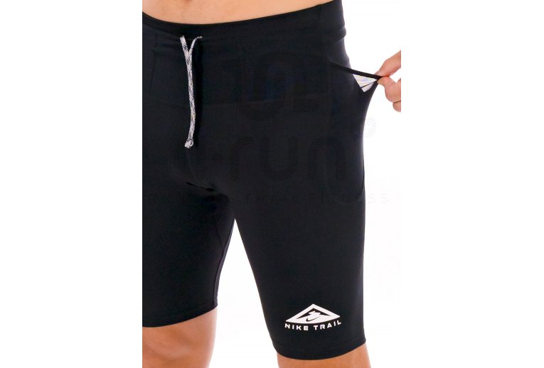 Nike Trail Lava Loops Herren