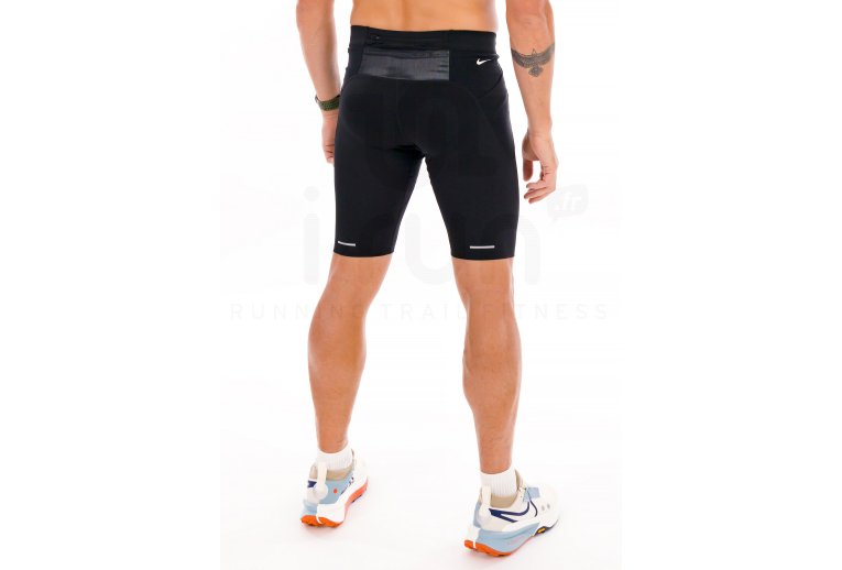 nike cycling shorts with pockets