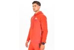 Nike sudadera Trail