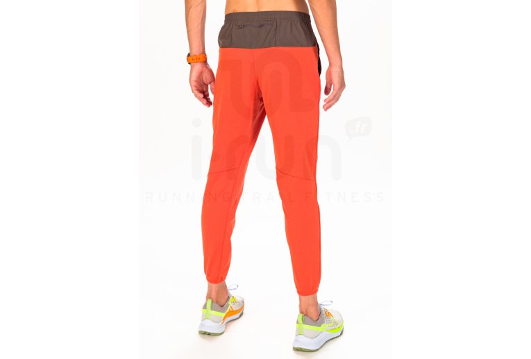 Nike pantal�n Trail
