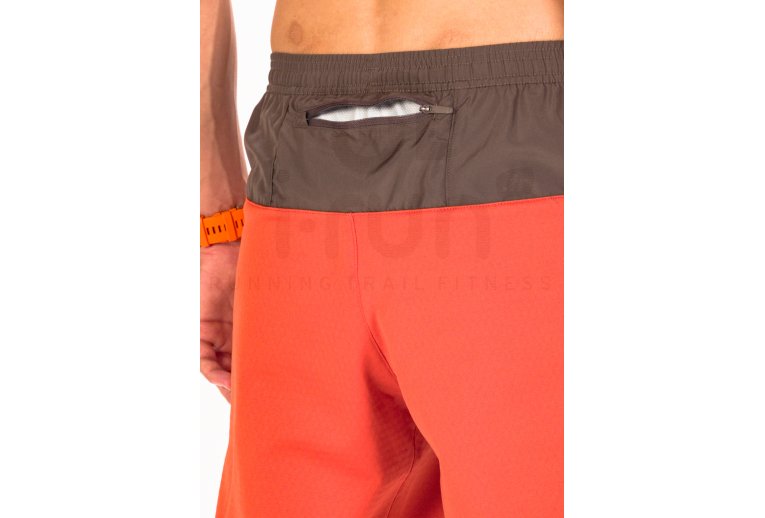 Nike pantal�n Trail