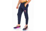 Nike Trail Herren