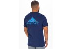 Nike camiseta manga corta Trail