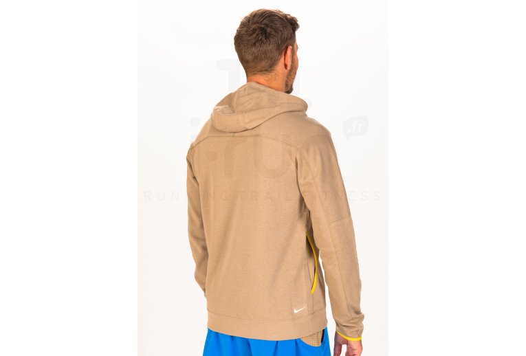 Nike Trail Magic Hour