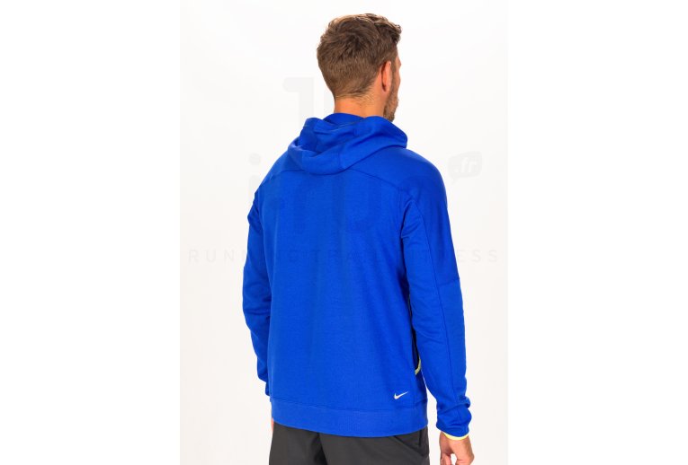 Nike Trail Magic Hour M