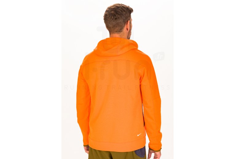 Nike Trail Magic Hour