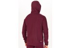 Nike sudadera Trail Magic Hour