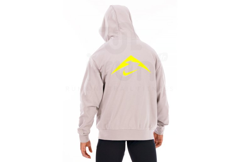 Nike Trail Magic Hour