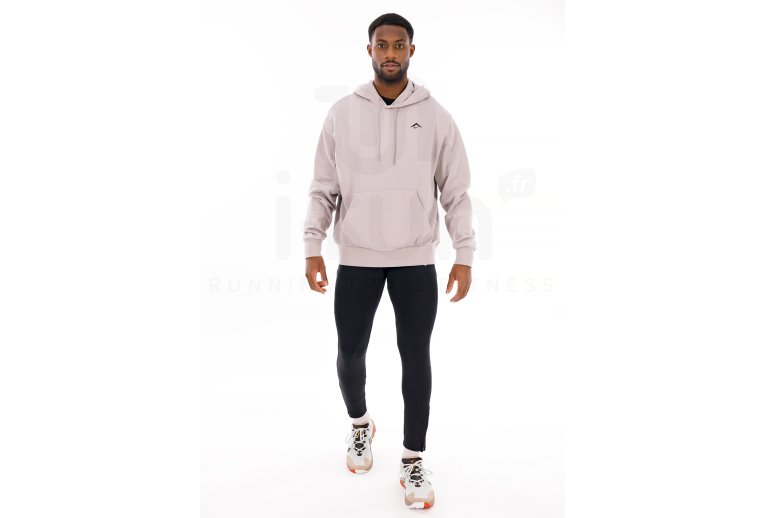 Nike Trail Magic Hour