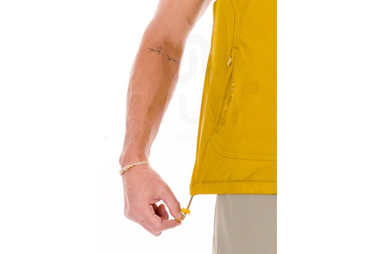 Nike Trail PrimaLoft