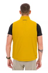 Nike Trail PrimaLoft