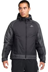 Nike Trail PrimaLoft