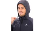 Nike Trail PrimaLoft Herren