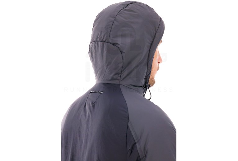 Nike Trail PrimaLoft Herren