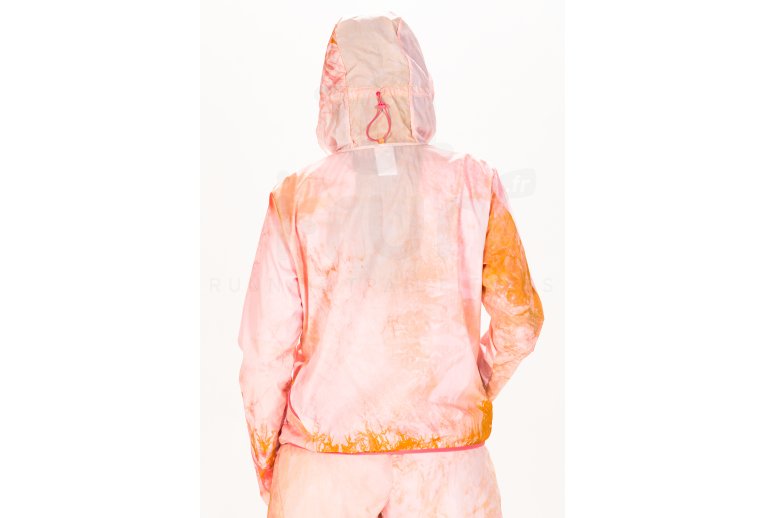 Nike Trail Repel Damen