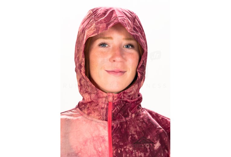 Nike Trail Repel Damen