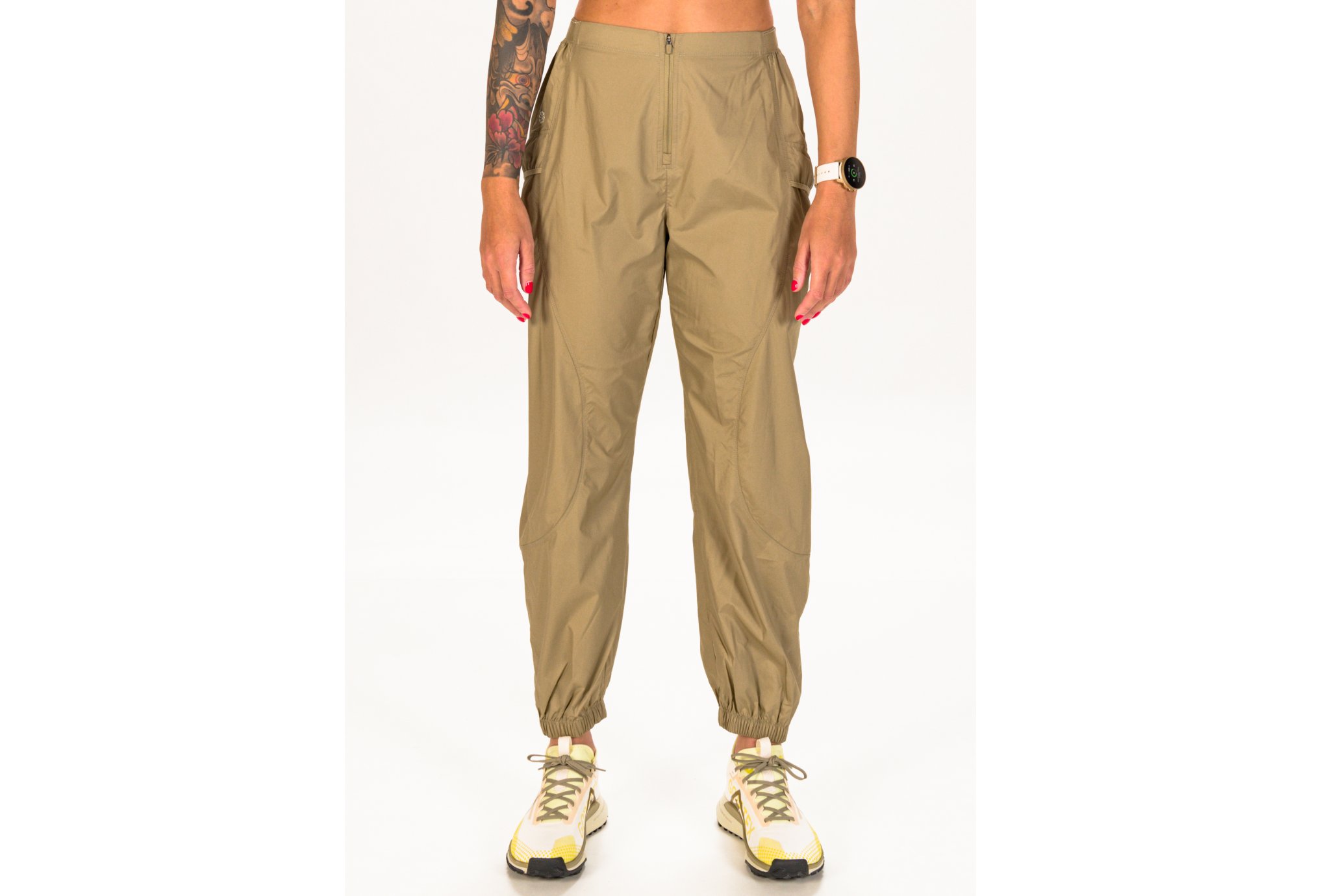 nike-trail-repel-w-vetements-