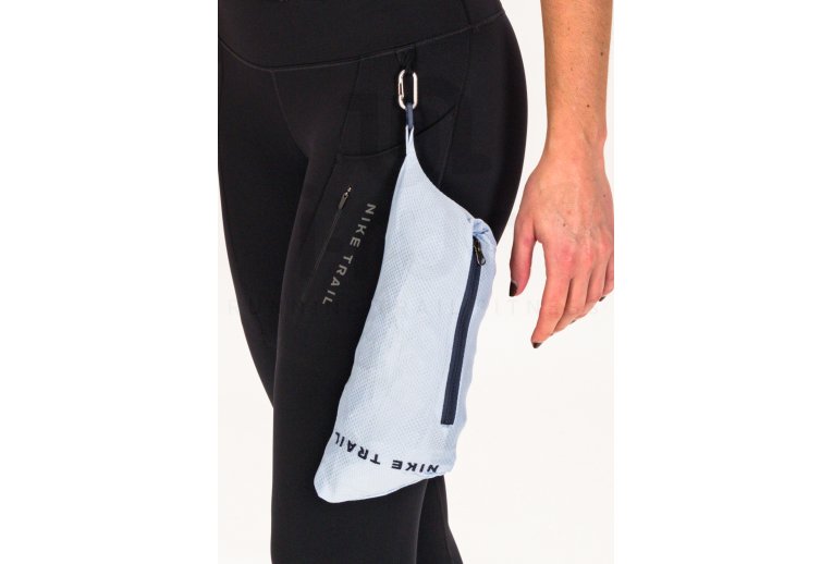 Nike Trail Repel Damen