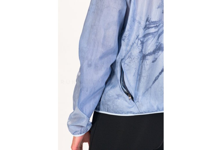 Nike Trail Repel Damen