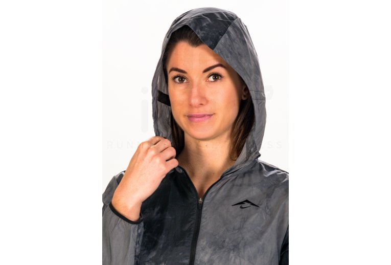 Nike Trail Repel Damen