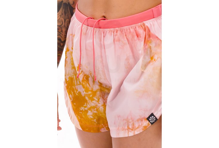 Nike Trail Repel Damen