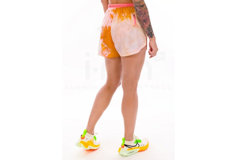 Nike Trail Repel Damen