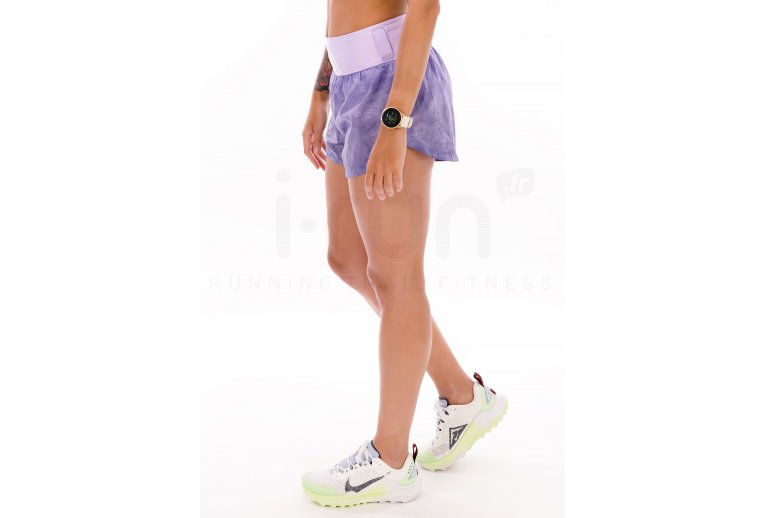 Nike Trail Repel W