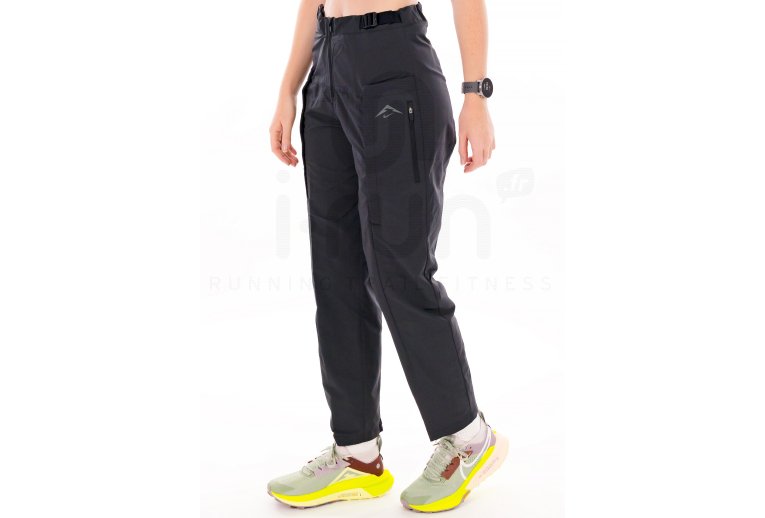 Nike Trail Repel