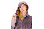 Nike Trail Repel
