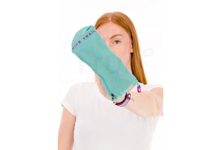 Nike Trail Repel Damen