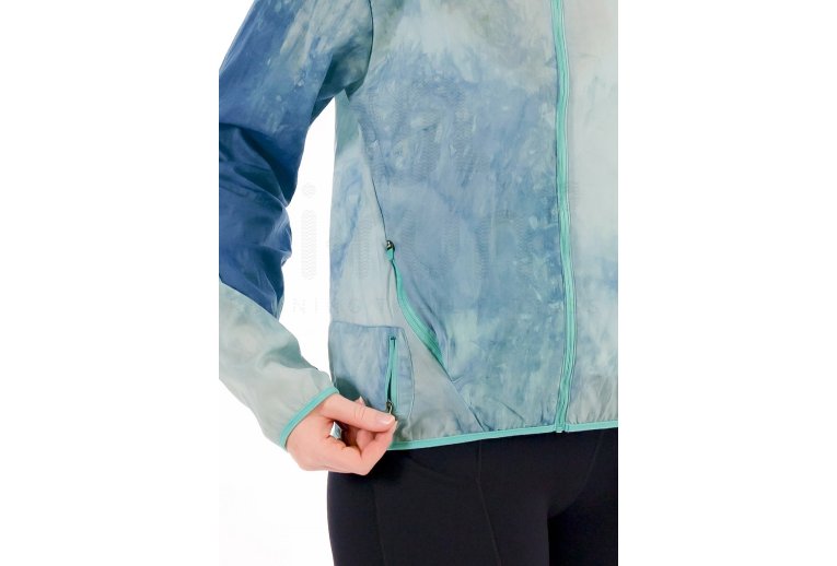 Nike Trail Repel Damen