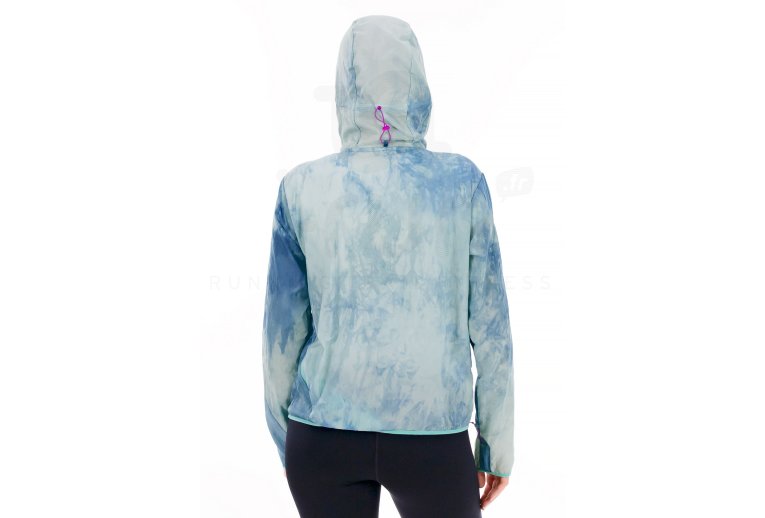 Nike Trail Repel Damen