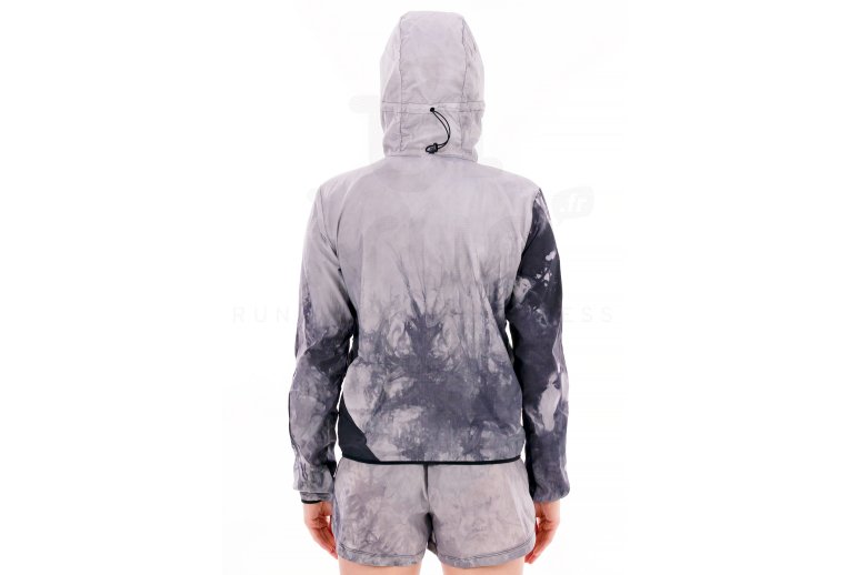 Nike Trail Repel Damen