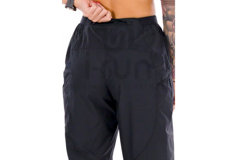Nike Trail Repel