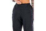 Nike Trail Repel