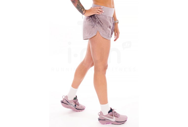 Nike Trail Repel Damen